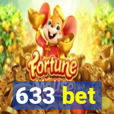 633 bet